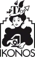 Ikonos