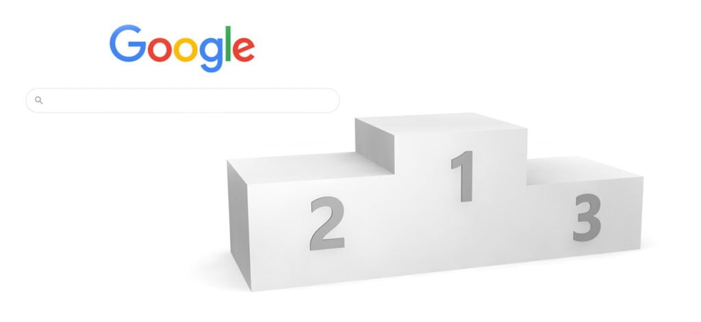 seo web inbound marketing strategy