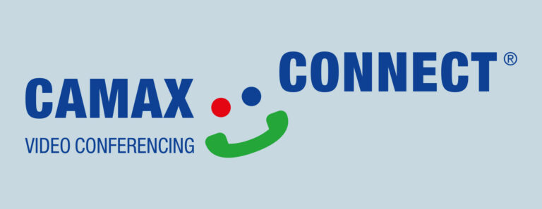 packaging brand manual confezione camax connect