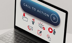 Call to action: cos'è e a cosa serve