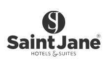 Logo Saint Jane - clienti ikonos