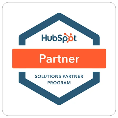 Certificazione HubSpot Partner